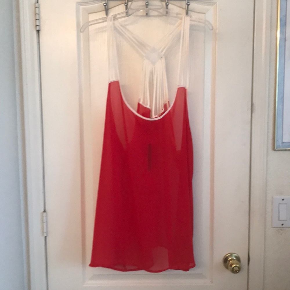 Plus size